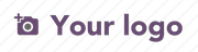 Logo of PERFUMES