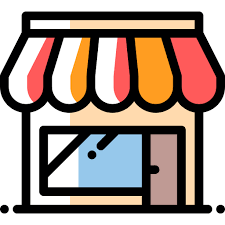 Solicitud Nueva Tienda