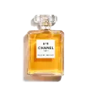 N°5 EAU DE PARFUM VAPORIZADOR